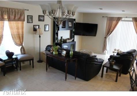 17352 Mint Leaf Ln - Photo 2 of 10