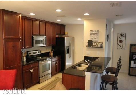 17352 Mint Leaf Ln - Photo 3 of 10