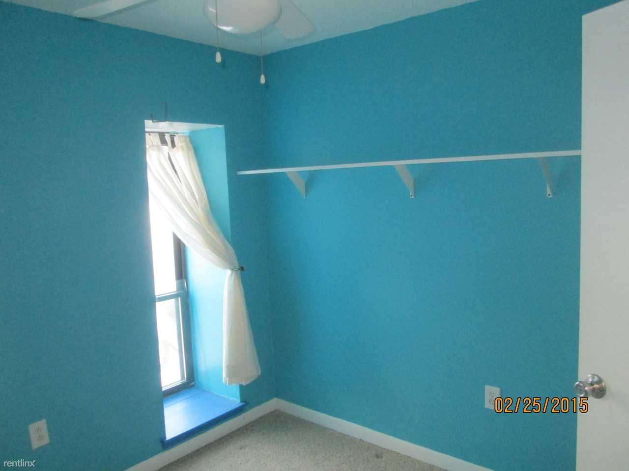 3210 Spartan Rd - Photo 2 of 8