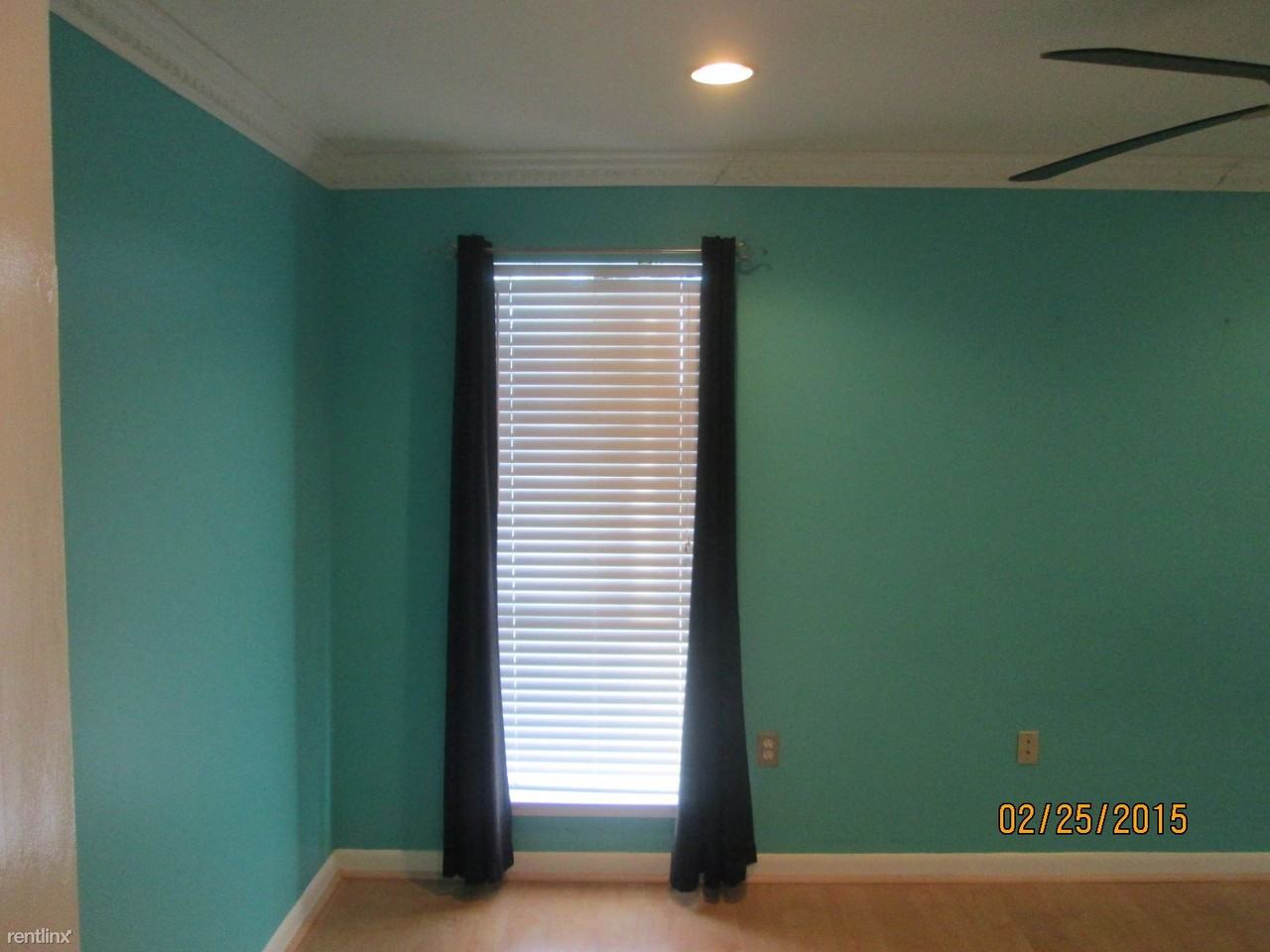 3210 Spartan Rd - Photo 3 of 8