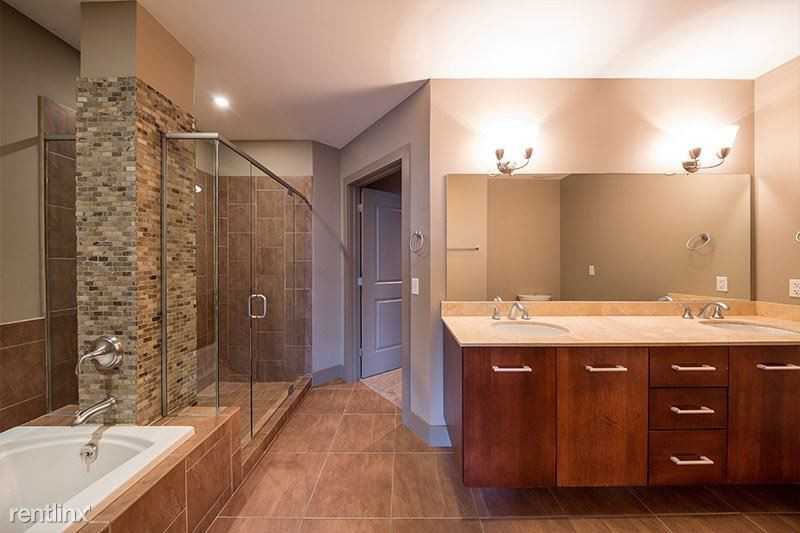 2171 Peachtree Rd - Photo 2 of 16