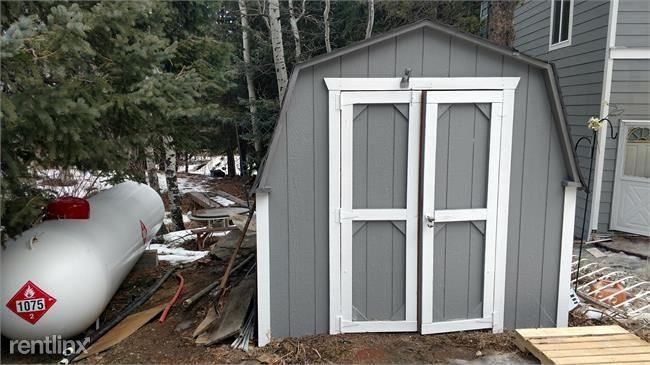 10612 Twin Spruce Rd - Photo 2 of 6