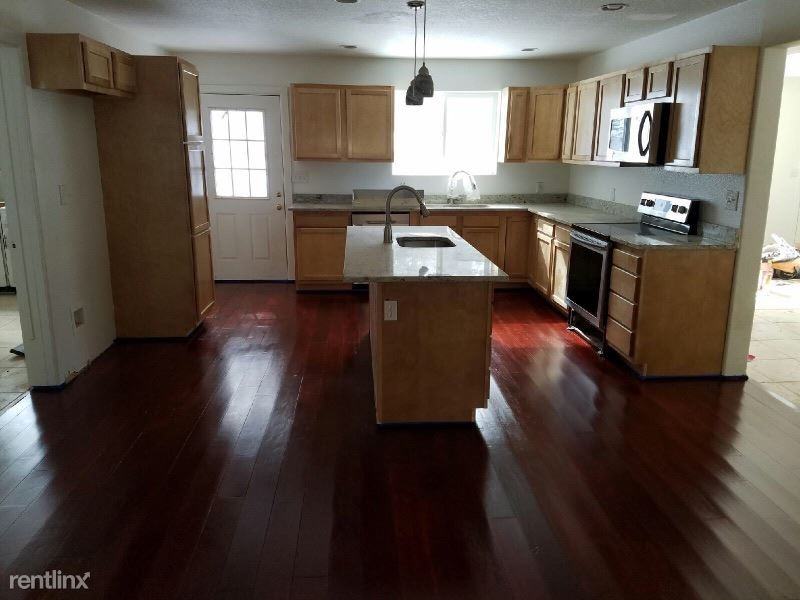 10612 Twin Spruce Rd - Photo 3 of 6