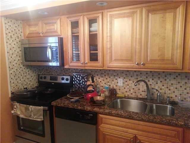 8351 Sands Point Blvd #303A