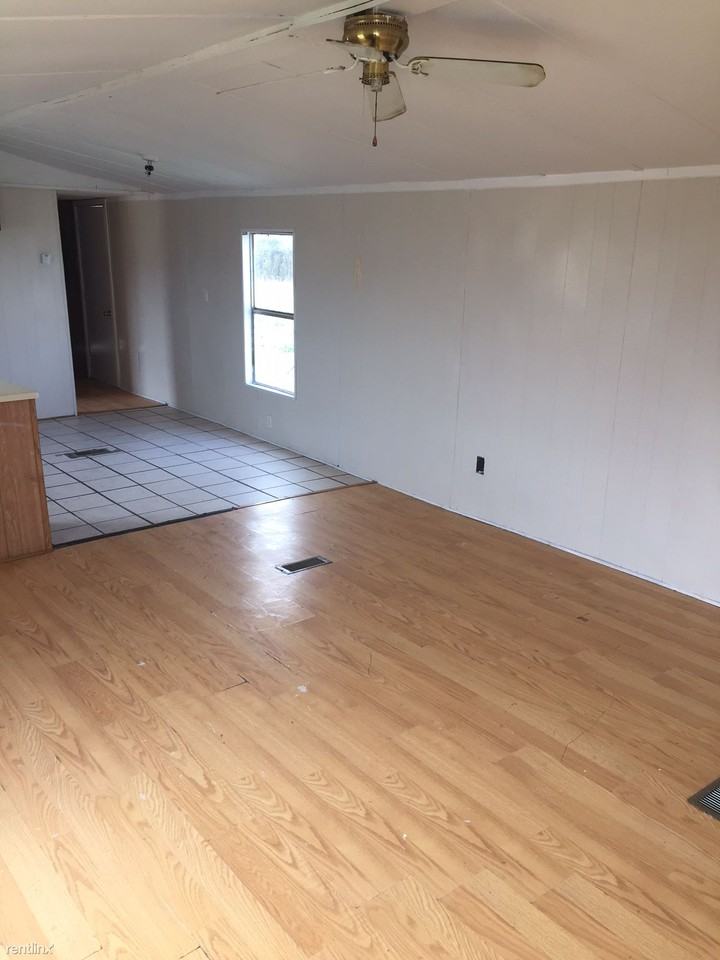 100-228 Bedrock Trail Rd - Photo 2 of 7