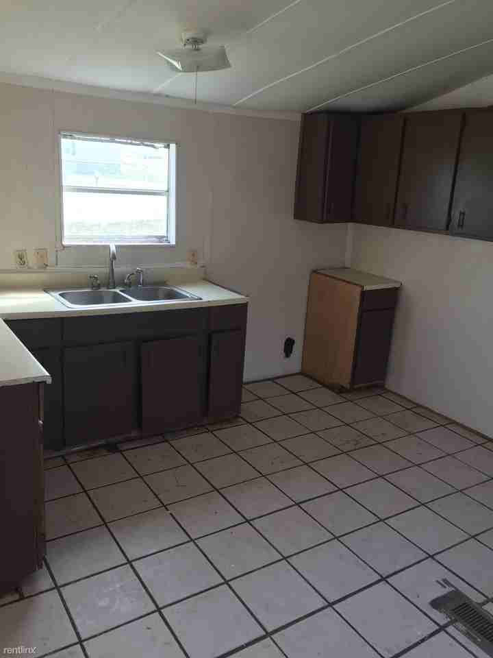 100-228 Bedrock Trail Rd - Photo 3 of 7