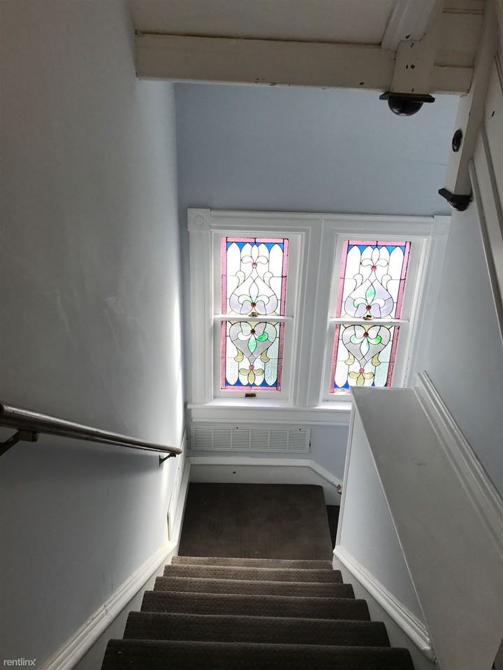 102 Pitman Ave - Photo 2 of 13