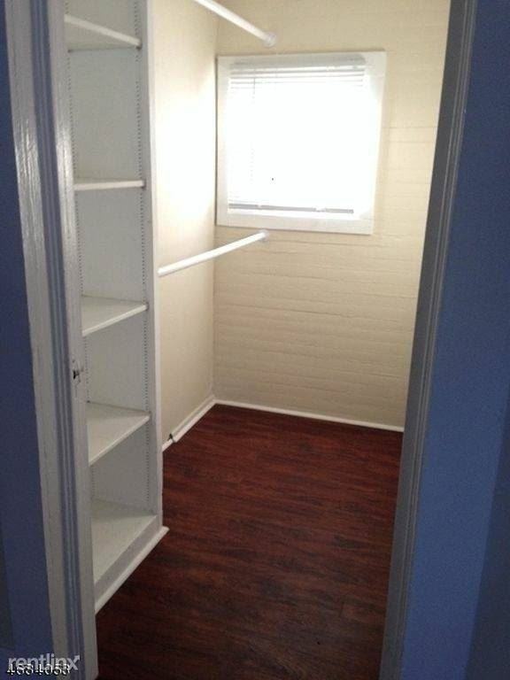 1130 Sussex Turnpike - Photo 2 of 7