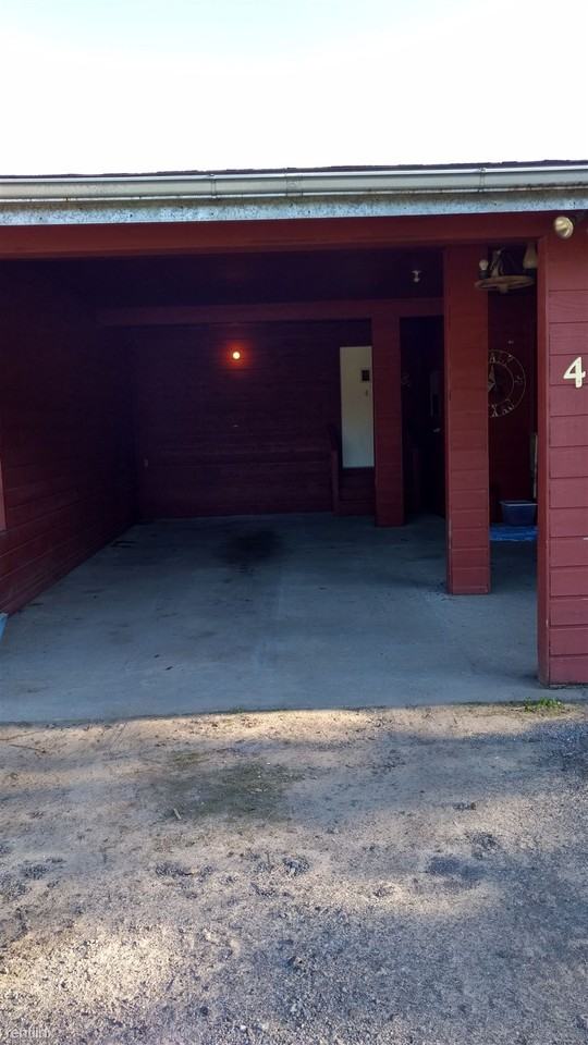 438 County Rd - Photo 3 of 12