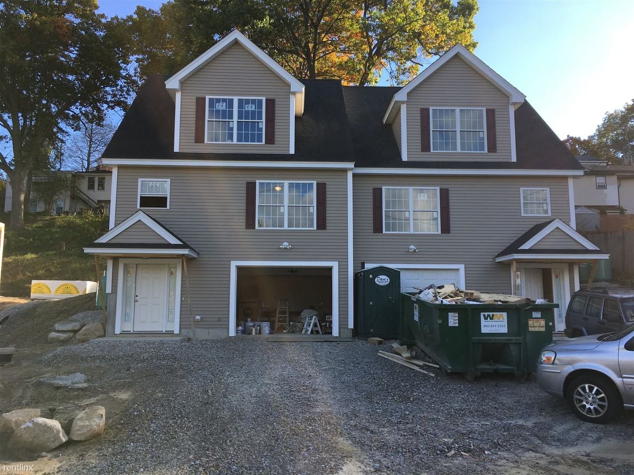 83 Old Nashua Rd Apartments in Londonderry, NH 03053 Zumper