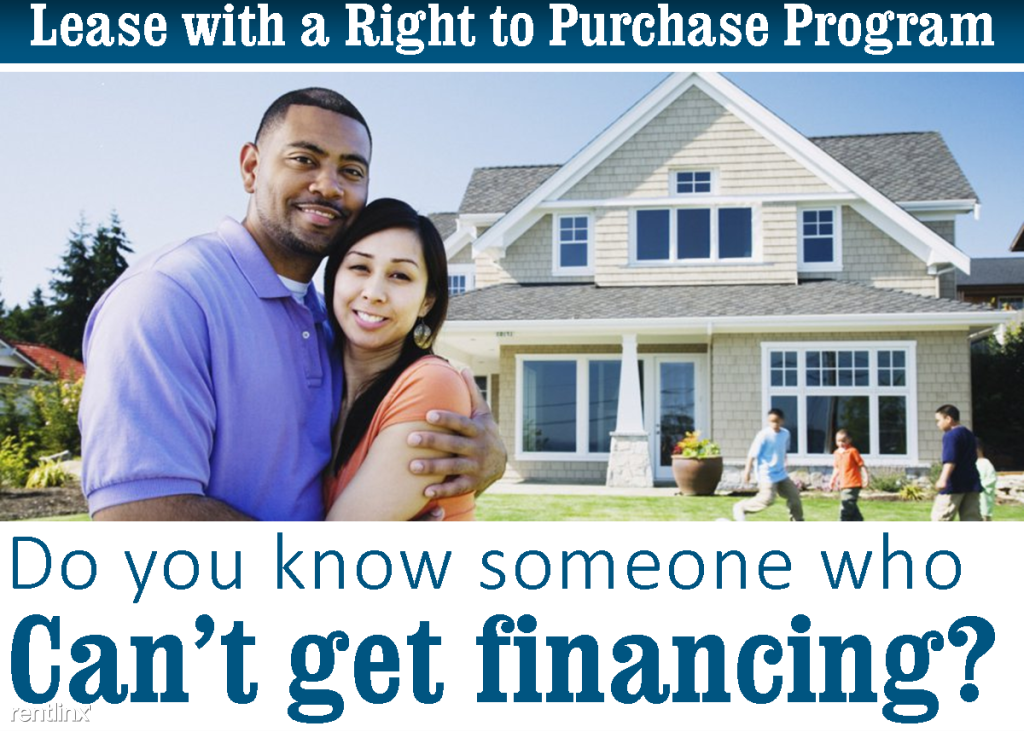 10299-10200 SW 24th Ct - Photo 2 of 2