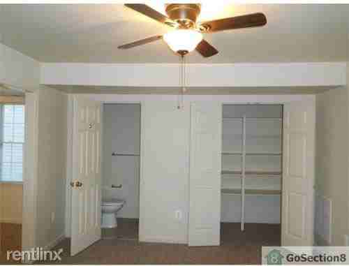 123 Center St - Photo 3 of 12