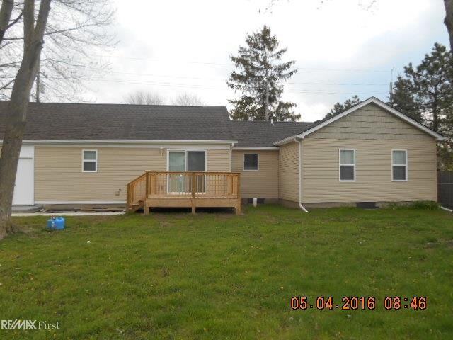 53965 Washington St - Photo 2 of 4