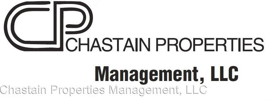 1514 Forest Ave. - Photo 2 of 5