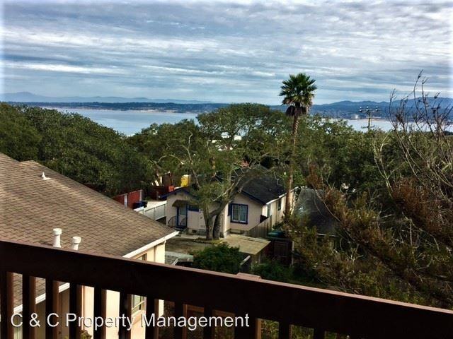 184 Pine Ave - Photo 2 of 11