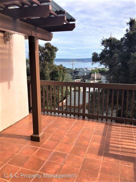 184 Pine Ave - Photo 3 of 11