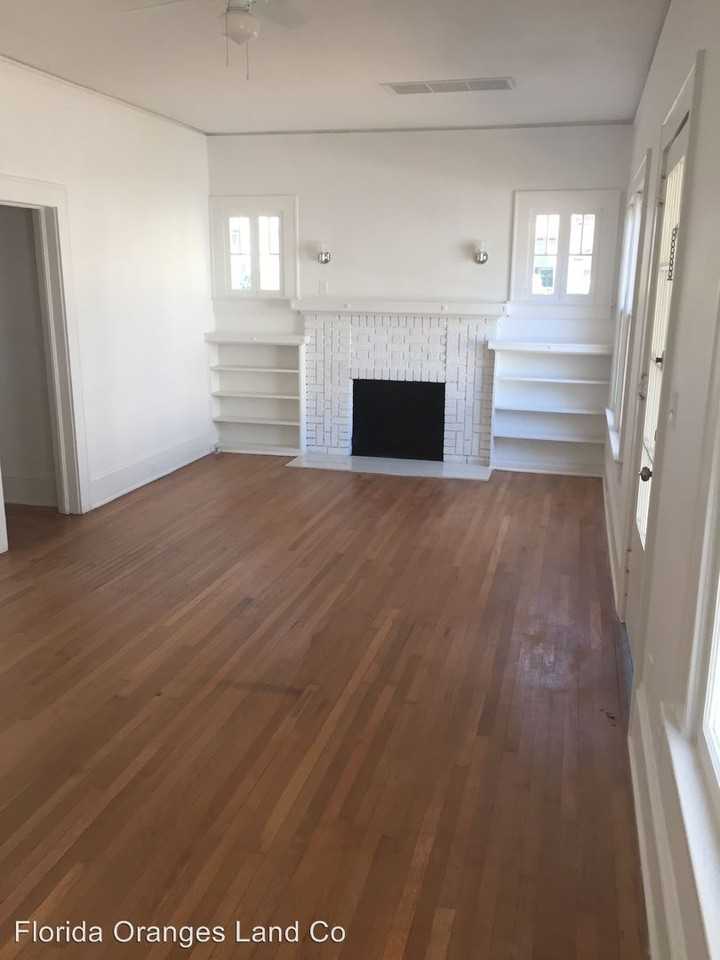 117 Annie St - Photo 2 of 10