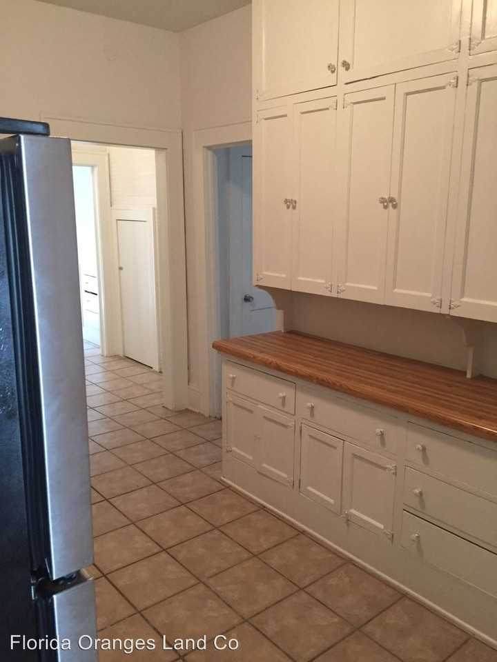 117 Annie St - Photo 3 of 10
