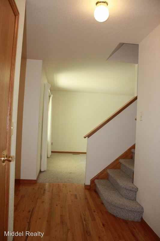 3639 Haven Ct - Photo 2 of 15