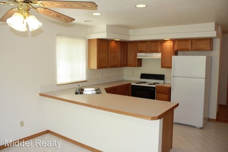 3639 Haven Ct - Photo 3 of 15