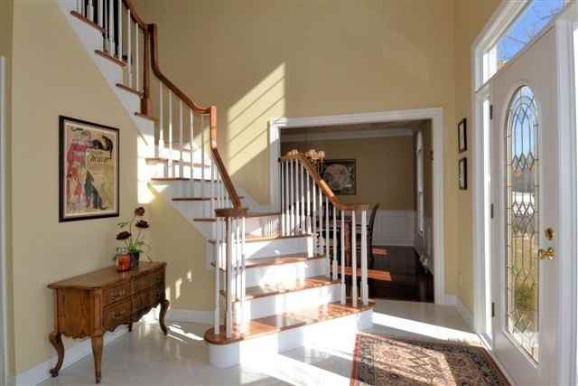 4002 Gazebo Hill Pkwy W - Photo 3 of 38