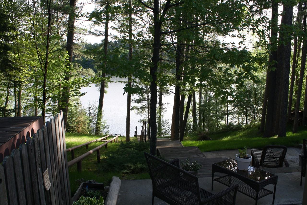 35734 Johnson Ln - Photo 2 of 15