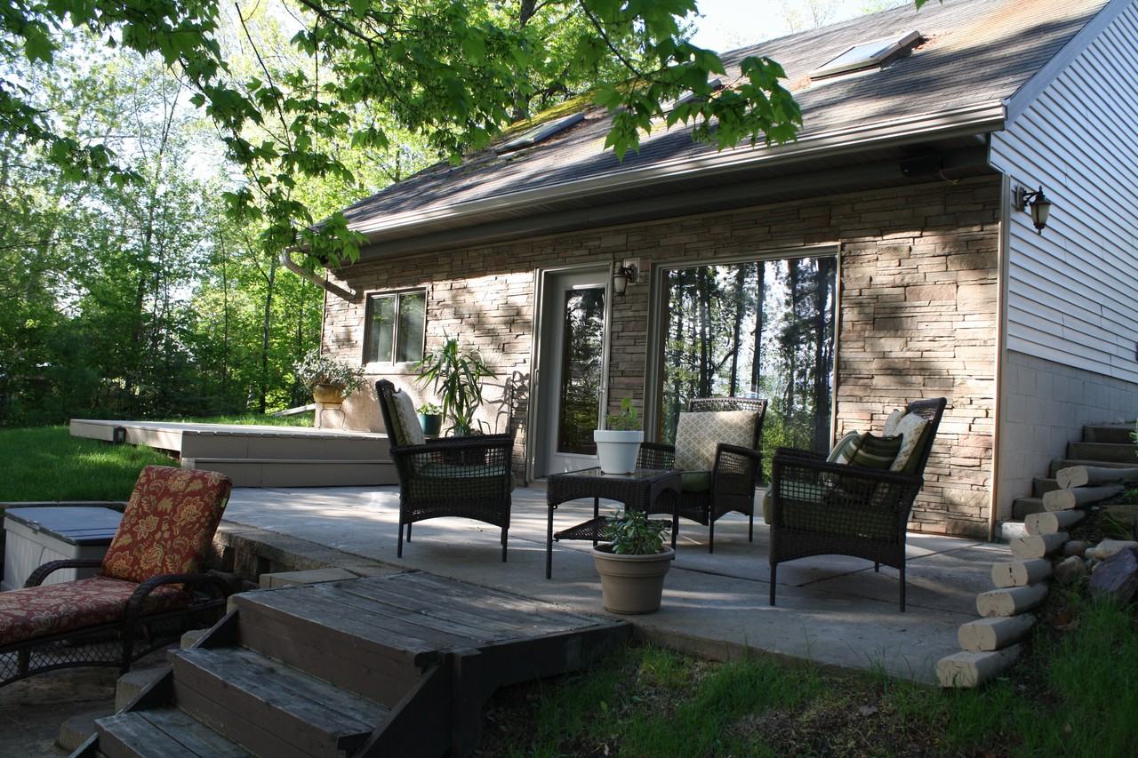 35734 Johnson Ln - Photo 3 of 15