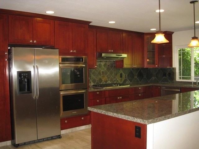 3168 Miranda Ave - Photo 2 of 5