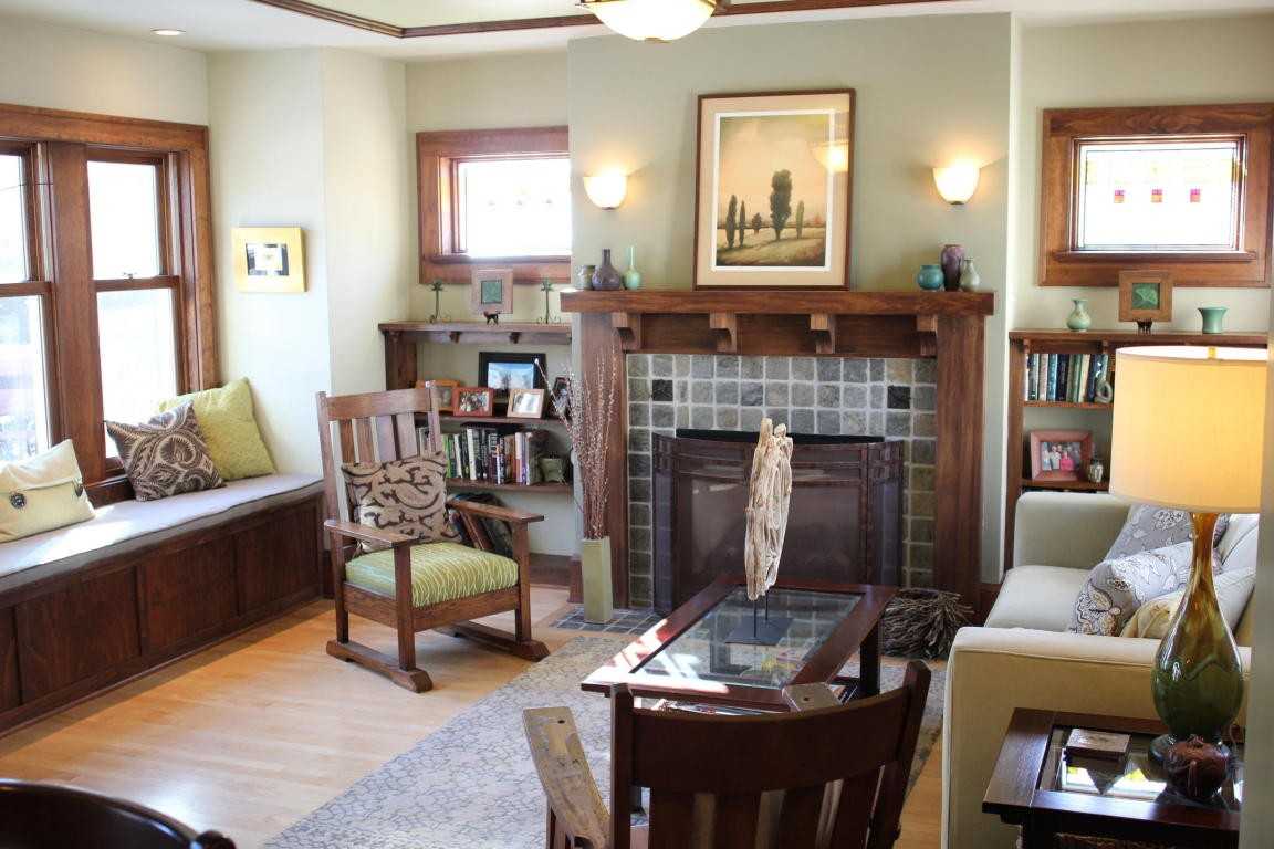 W66N512 Madison Ave - Photo 2 of 21