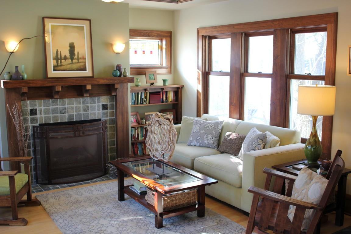 W66N512 Madison Ave - Photo 3 of 21