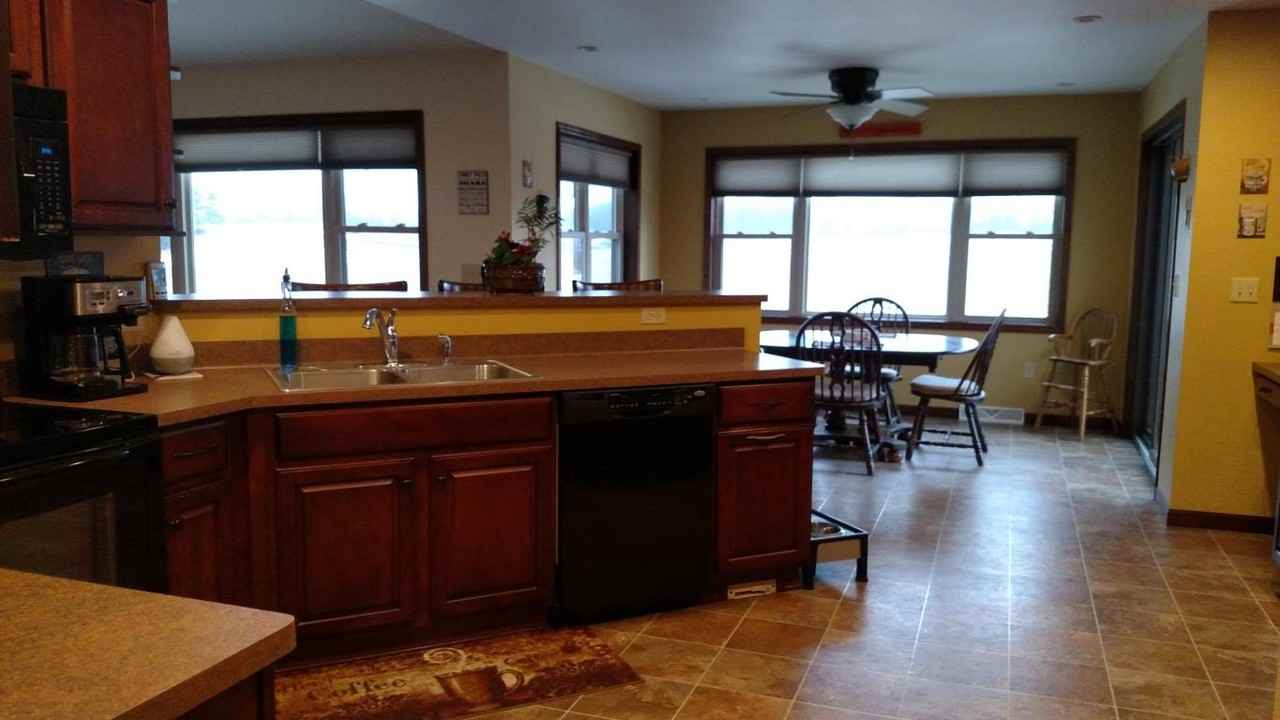 N1999 Resthaven Rd - Photo 3 of 18