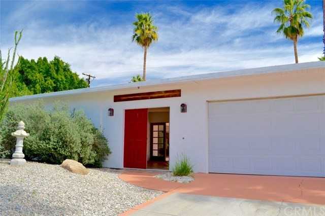 520 N Monterey Rd - Photo 2 of 38