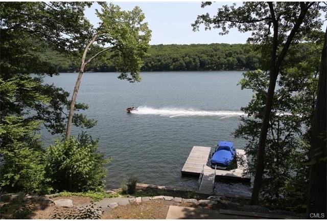 42-98 Sail Harbour Dr - Photo 2 of 13