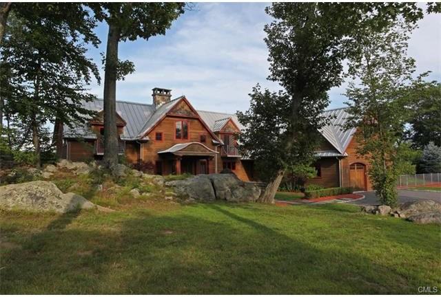 42-98 Sail Harbour Dr - Photo 3 of 13