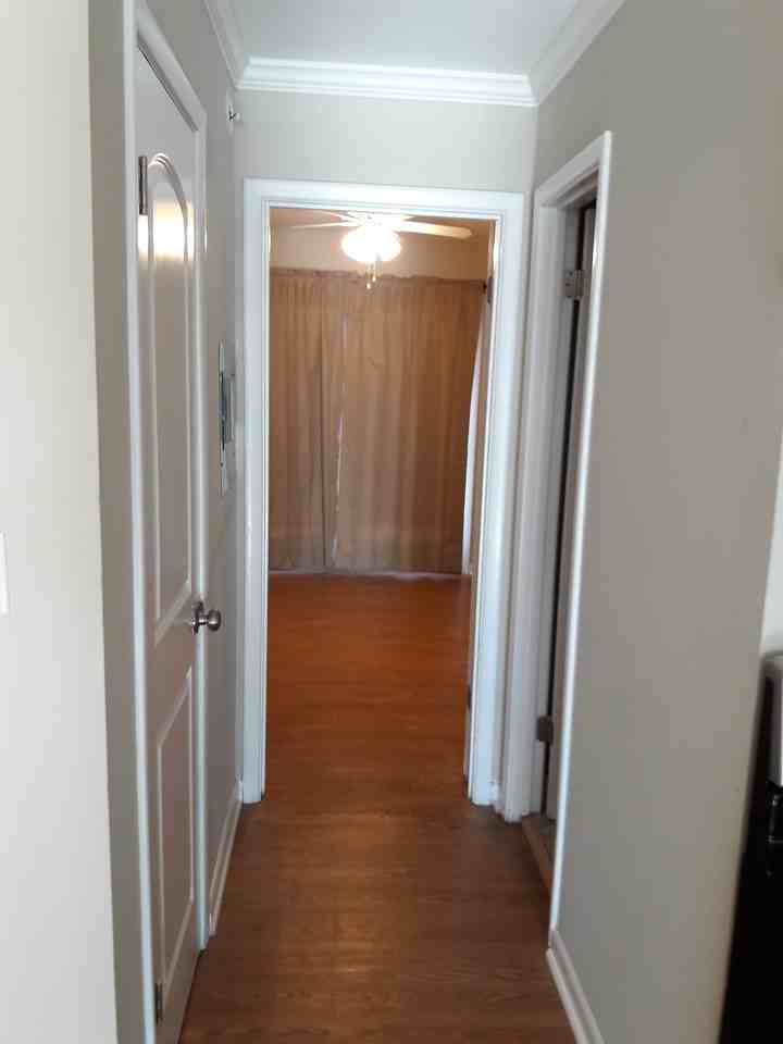 2816 13th Avenue South - Photo 2 of 15