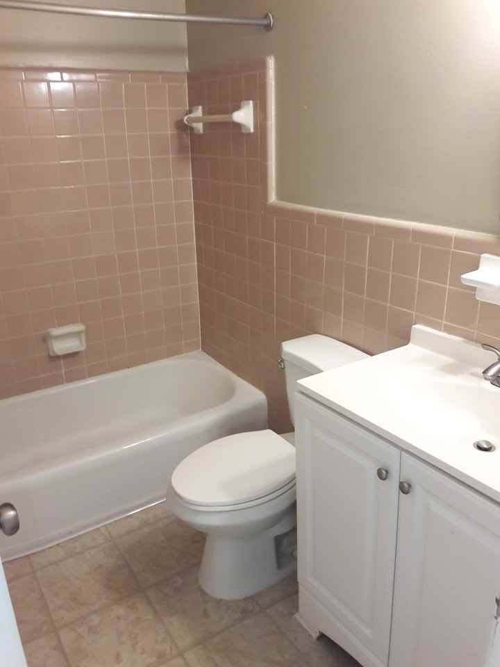 2816 13th Avenue South - Photo 3 of 15