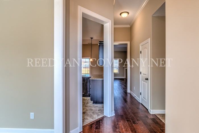 8888 Mt Hill Dr - Photo 2 of 26