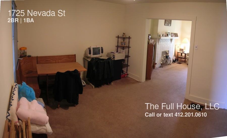 1725 Nevada St - Photo 3 of 10