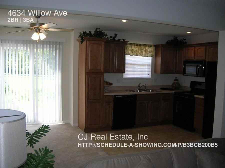 4634 Willow Ave #4634WILLOW - Photo 2 of 6