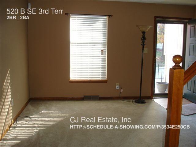 520 SE 3rd Terrace #520SE3rdTE - Photo 2 of 7