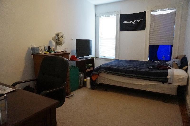 50 Green Street #2-4-1 - Photo 2 of 10