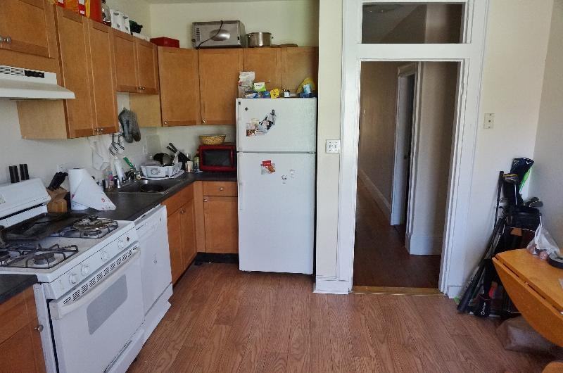 50 Green Street #2-4-1 - Photo 3 of 10