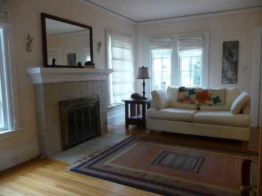 1868 Catalina Ave - Photo 2 of 5