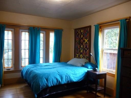 1868 Catalina Ave - Photo 3 of 5