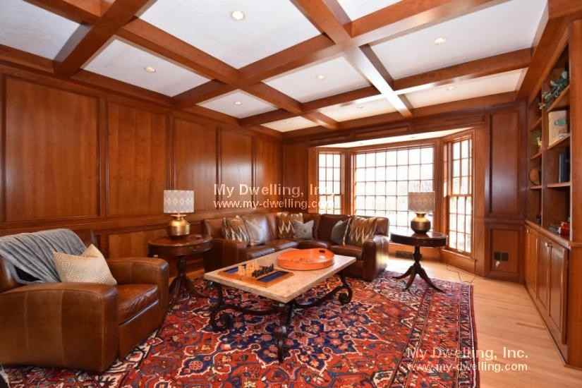 12435 N River Rd - Photo 3 of 21