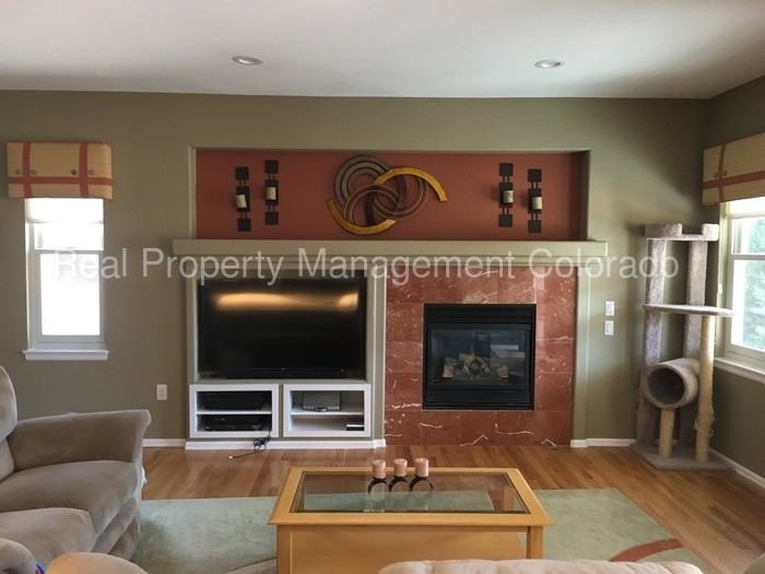 7943 S Algonquian Way - Photo 2 of 7