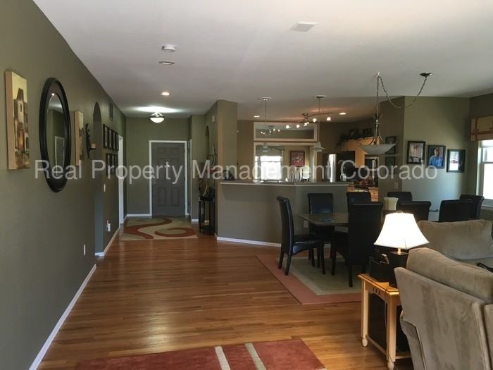 7943 S Algonquian Way - Photo 3 of 7