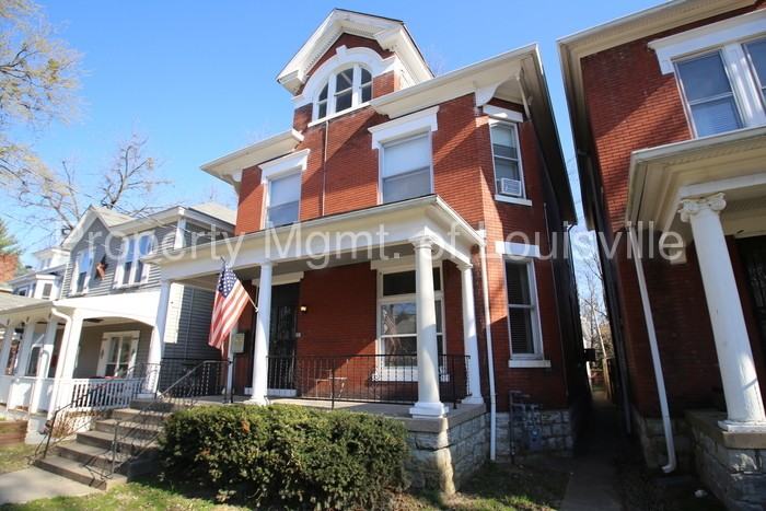 2022 Bonnycastle Ave #2 - Photo 2 of 10