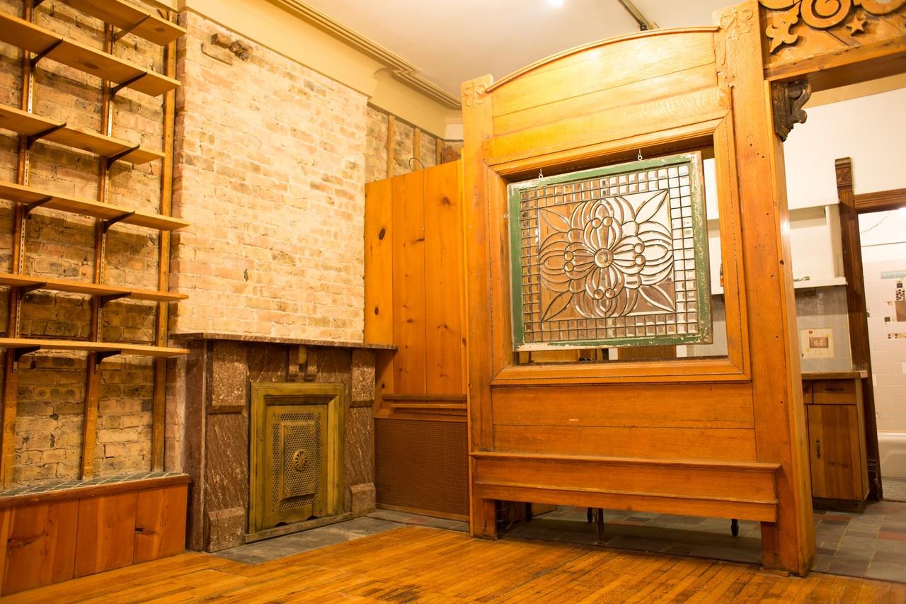 655 W Wrightwood Ave #1F - Photo 4 of 12