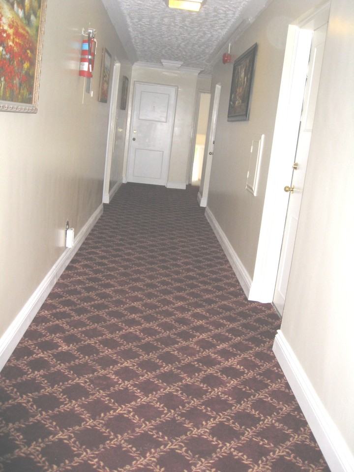 Old Mill Station - Photo 4 of 20